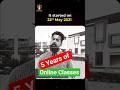 How We Built India’s Best Sainik School, RMS &amp; RIMC Channel! 🎖️#shorts #growth #fyp
