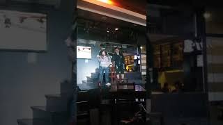 The Palpaks Reunion - E. Coli Band