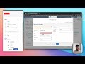 BlinqIO AI Tester and AI Recorder Demo - Salesforce