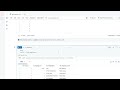 Recursion in SQL! ITS possible in spark 4.0!!