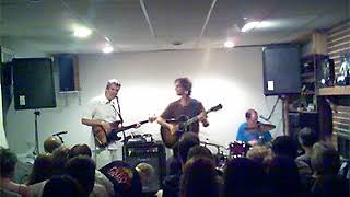 Semisonic | Wikipedia audio article