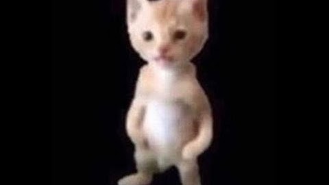 ROGUE LINEAGE | CLEANSING GAIA|