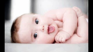 Cute baby💖 Whatsapp💗 Status Video || Cute Fanny baby Whatsapp Status Video || #cutebaby