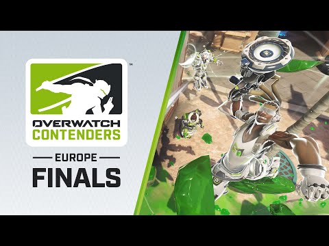 Video: Overwatch League: Kladieme Blizzardovi Naše Najväčšie Otázky