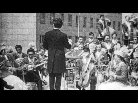 Алма-Ата
