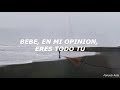 Dragon Pig - All About You 【 sub español】