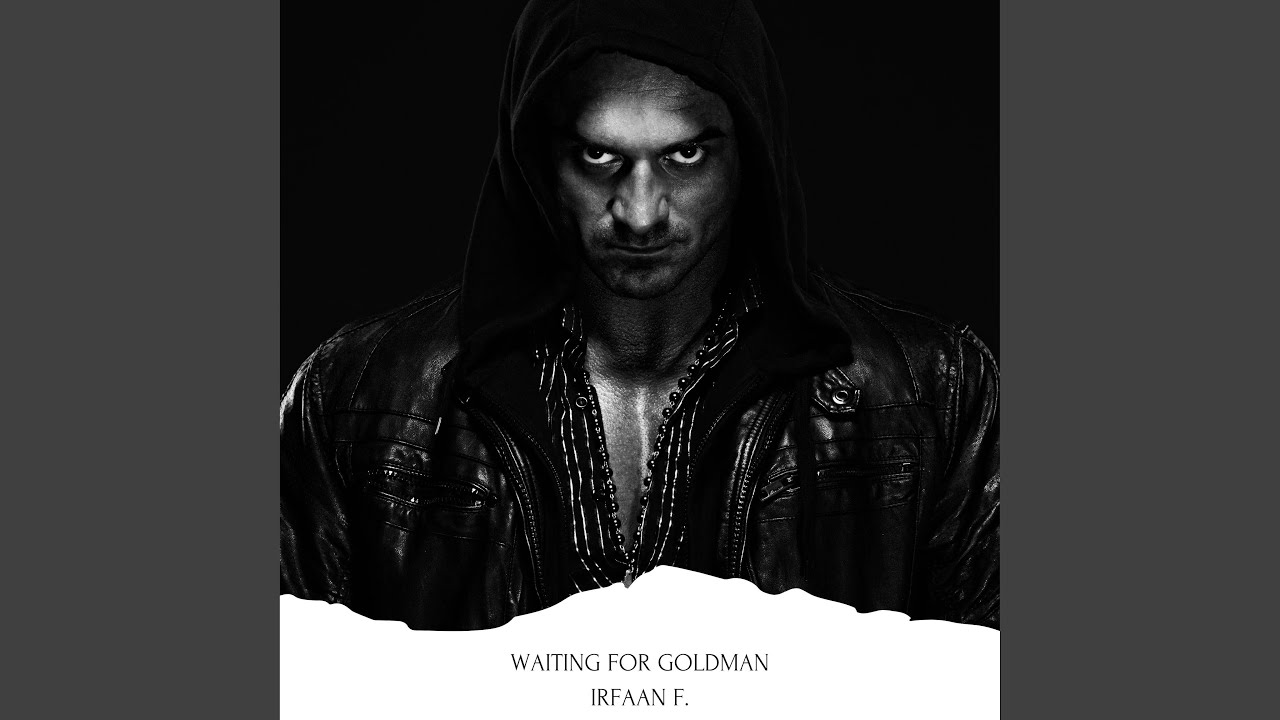 Static in the Monitor