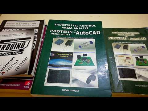 Video: 2020'den yeni elektronik çalışma kitapları