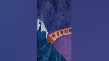 How To Jump To The Target In Mountains! #shorts #gorillatag #vr #gtag #oculus #oculusquest2 #funny