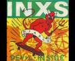 INXS - On The Rocks