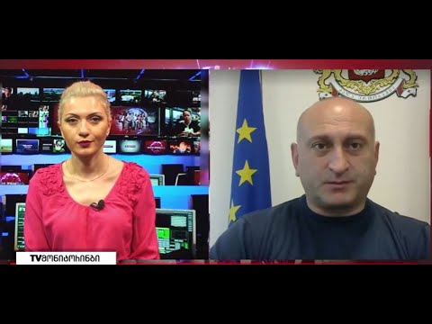 საწოლფონდი გაწერილი პაციენტების ხარჯზე გვაქვს - როგორია ეპიდვითარება შიდა ქართლში