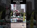 Amazing People Videos | Funny Meme | AMAZING PEOPLE | #shorts | funny wo...