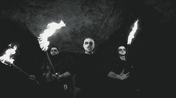 Lazy Class - Okręt (Official Video)