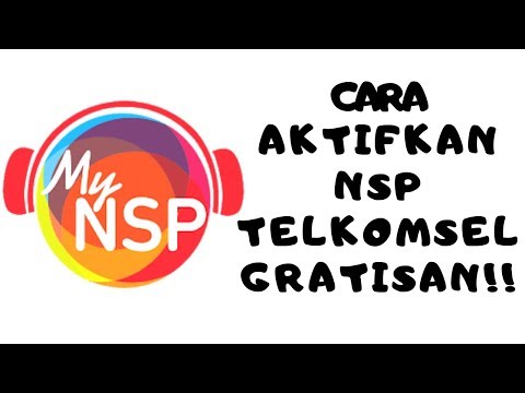 cara-aktivasi-nsp-telkomsel-gratisan-via-sms-1212
