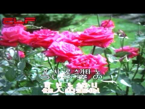 大阪つばめ오오사카쯔바메(日本演歌) - 石川さゆり/전광용Soprano~Tenor Saxophone색소폰연주동영상 - YouTube