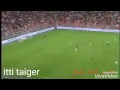 لحظة خروج نور وتشجيعه من الجماهير قشعريره لحظة خروج نور وتشجيعه من الجماهير قشعريره