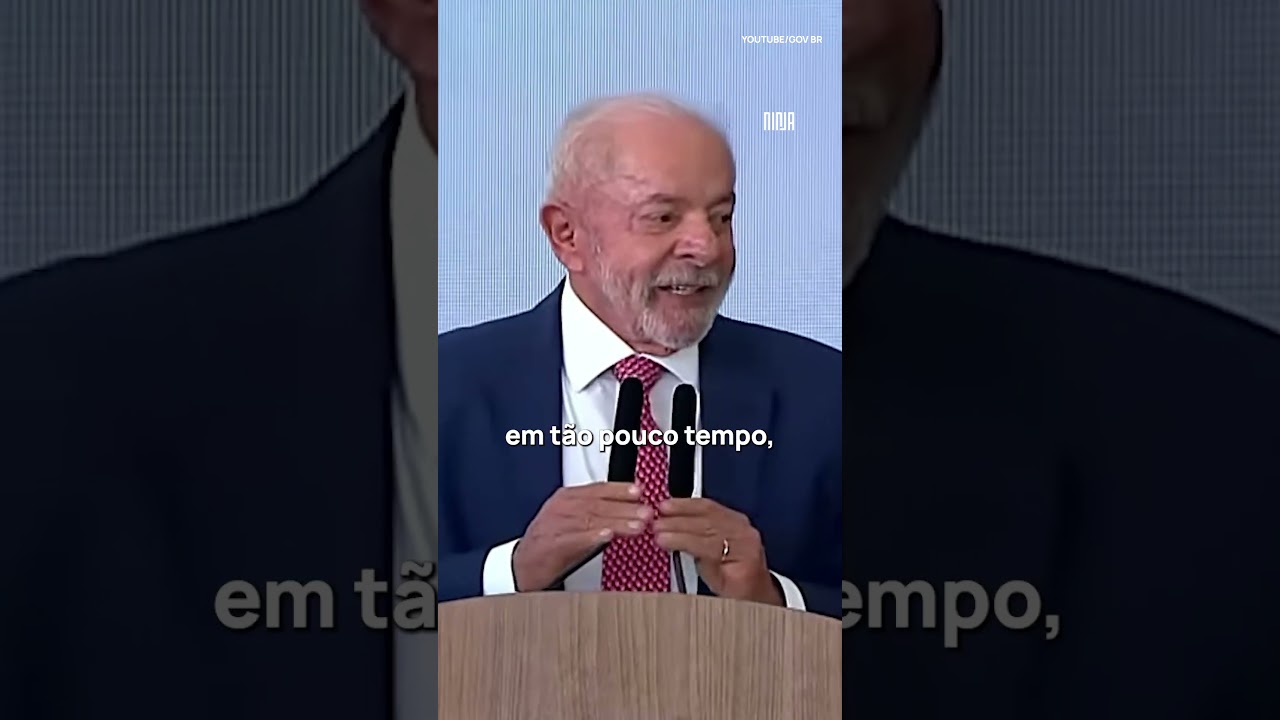 💣 Lula avança em políticas contra violência doméstica com novas leis 🚨