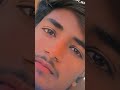 mere aasuo par........?