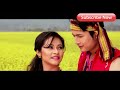 O kolija  by Mahendra Hazarika||New Assamese song|| Mp3 Song