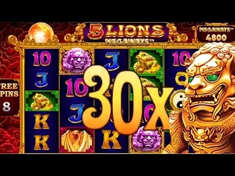 馃毃 Las maquinas de Las Vegas no paraban de dar dinero! Sal铆 con dinero del casino
