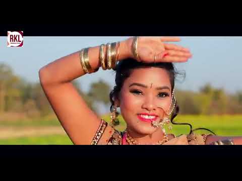 TOR ISHARA Singer Vicky Kachhap NEW NAGPURI VIDEO PREASENT GANA old Arshad 2021