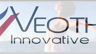 VEOTHERM ITALIA Fare altrimenti per preservare il mondo di domani