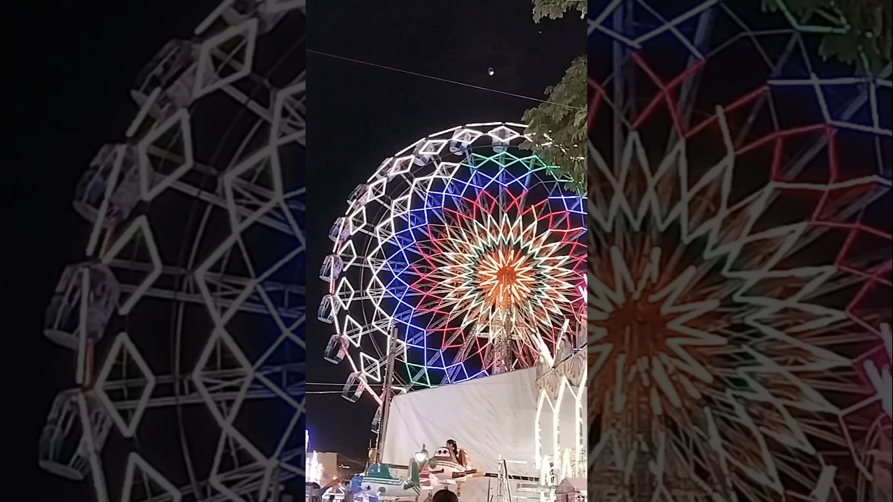 Gangnam🎡Style😎💥