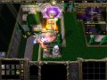 Warcraft 3: Element TD! (Race Elimination)