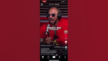 Andrew Tate Buying Logan Paul a Brand NEW Bugatti???…. #AndrewTate #TopG #Trending #Tiktok￼