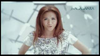 6STARZ - Pretty Woman (NAGASWARA) #music