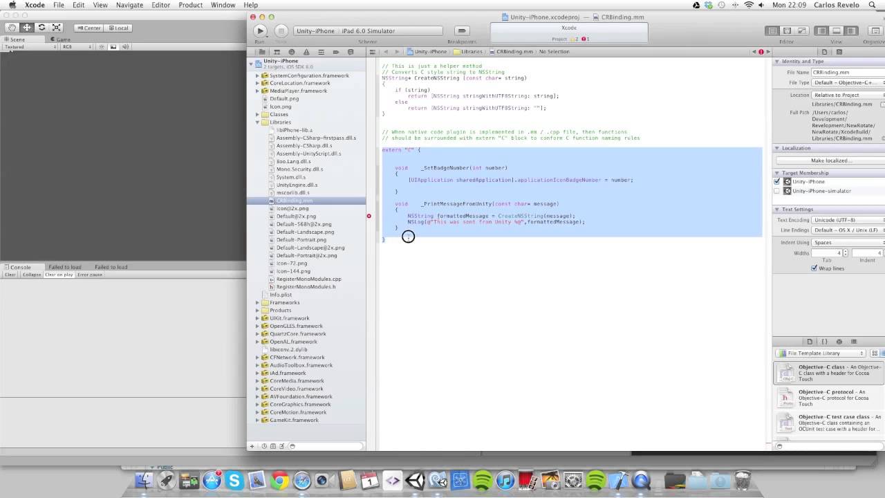 unity cloud build xcode 13 unity cloud build xcode 13