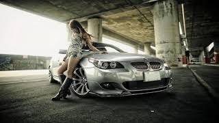 Download Lagu Alan Walker - Galaxy -  New song 2019 MP3