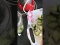 How to  loss weight  in 10 days