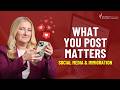 How Social Media Impacts Your Immigration Case