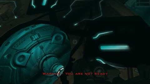 You can rocket jump in doom 3