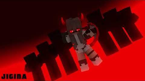 Centuries Collab part 4+7 (Hosted by Asteridos Dreemurr[new intro + outro] )