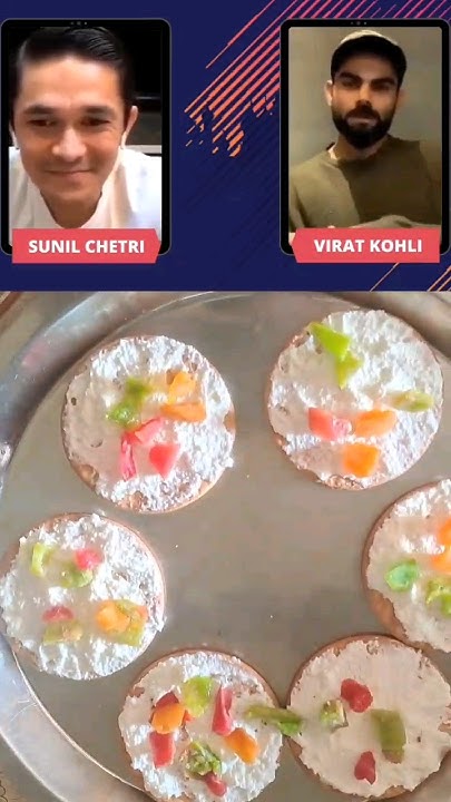 virat-kohli-s-favourite-marie-biscuit-with-malai-virat-kohli