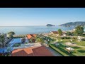 Top 10 Oceanfront Hotels & Resorts in Zakynthos Island, Greece