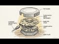 The Smart Home Architecture Decision: Fragmented vs Matter