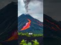 Italy Volcano. #MountEtna#VolcanoPower #NaturalWonders #EarthsHeartbeat #PlanetMysteries