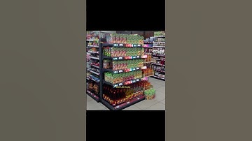 LED Display for retail commercial advertising #retail #ledscreen #leddisplay