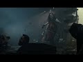 Apocalyptica 'Ride The Lightning' (Metallica) @The Rave/Eagles Ballroom Milwaukee, WI 5/18/2026