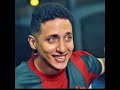مينفعش تسيب الملعب الشعب الصيني ماله حل اكسبلور تاريخ هنا تيك توك  الصينيين مالهم حل