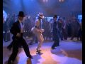 Michael jacksonsmooth criminal