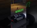 RUN FORREST RUN! 🥴 #LSPDFR #GTAV #GTA