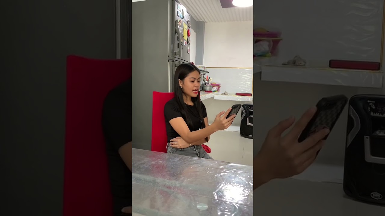 Paubaya #NgusoTV #highlights #viralvideo  #dramaseries 