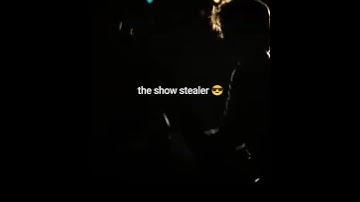 The show stealer😎...||Stranger things||..Steve Harrington edit#eleven#editz