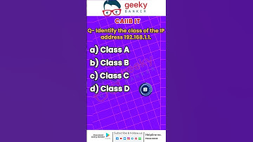 CAIIB | Elective Papers  | CAIIB IT | IIBF