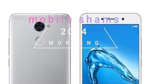 frp bypass y7 prime 2017 without PC update 2024