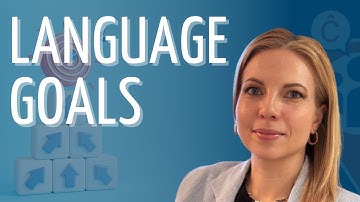 Innovative technique to achieve a language goal with AlterEgo images - Anna Bakova | PG 2024